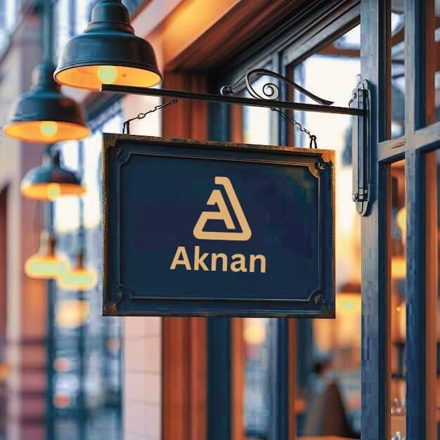 شركة مكافحة حشرات في دبي - أكنان