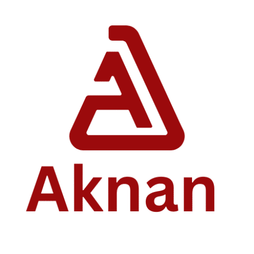 أكنان